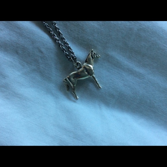 Sterling Horses Bundle - Picture 7 of 8